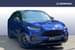 Honda ZR-V Estate 2.0 eHEV Sport 5dr CVT