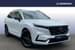 Honda CR-V Estate 2.0 ePHEV Advance Tech 5dr eCVT