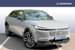 Honda HR-V Hatchback 1.5 eHEV Advance Style Plus 5dr CVT
