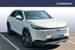 Honda HR-V Hatchback 1.5 eHEV Elegance 5dr CVT