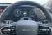 OMODA 5 Estate 1.6 TGDI Noble 5dr 7DCT