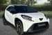 Toyota Aygo X Hatchback 1.0 VVT-i Edge 5dr