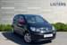 Volkswagen Up Hatchback 1.0 65PS Beats 5dr