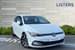 Volkswagen Golf Hatchback Special Edition 1.5 TSI Active 5dr