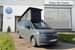 Volkswagen California Diesel Estate 2.0 TDI Ocean 5dr DSG