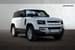 Defender 90 Diesel 3.0 D250 Hard Top S Auto