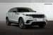 Range Rover Velar Estate 2.0 P400e Dynamic SE 5dr Auto
