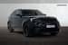 Range Rover Velar Diesel Estate 2.0 D200 MHEV Autobiography 5dr Auto (Revised)