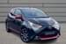 Toyota Aygo Hatchback 1.0 VVT-i X-Trend 5dr