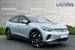 Volkswagen ID.4 Estate 128kW Life Pro 77kWh 5dr Auto (135kW Ch)