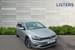Volkswagen Golf Diesel Hatchback 1.6 TDI Match Edition 5dr