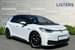 Volkswagen ID.3 Hatchback 150kW Family Pro Performance 58kWh 5dr Auto