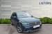 Volkswagen Tiguan Estate Special Edition 1.5 TSI 150 R-Line Edition 5dr DSG