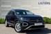 Volkswagen T-Roc Hatchback 1.5 TSI Style 5dr