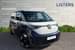 Volkswagen ID. Buzz Estate Special Editions 150kW 1ST Edition Pro 77kWh 5dr Auto