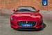 Jaguar F-TYPE Coupe 5.0 P450 Supercharged V8 R-Dynamic 2dr Auto AWD