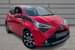 Toyota Aygo Hatchback 1.0 VVT-i X-Plore 5dr