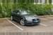 Audi A3 Hatchback 1.4 TFSI 125 S Line 3dr (Nav)