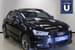 Audi A1 Hatchback Special Editions 1.4 TFSI 150 Black Edition 3dr S Tronic
