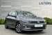 Volkswagen Polo Hatchback Special Editions 1.0 TSI 95 Active 5dr