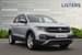 Volkswagen T-Cross Estate 1.0 TSI 115 SEL 5dr DSG