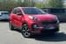 Kia Sportage Estate 1.6 GDi ISG 2 5dr