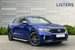 Volkswagen T-Roc Hatchback 2.0 TSI 4MOTION R 5dr DSG