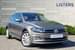 Volkswagen Polo Hatchback 1.0 TSI 115 SEL 5dr DSG