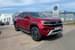 Volkswagen Amarok Diesel D/Cab Pick Up Style 3.0 V6 TDI 240 4MOTION Auto