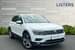Volkswagen Tiguan Diesel Estate 2.0 TDI 150 4Motion SEL 5dr