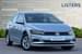 Volkswagen Polo Hatchback 1.0 SE 5dr