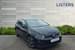Volkswagen Polo Hatchback 1.0 TSI Match 5dr DSG