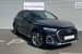 Audi Q5 Diesel Estate 40 TDI Quattro S Line 5dr S Tronic