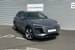 Audi Q6 e-tron Estate 225kW Performance 100kWh S Line 5dr Auto