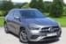 Mercedes-Benz GLA Diesel Hatchback 200d AMG Line Executive 5dr Auto