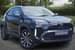 Toyota Yaris Cross Estate 1.5 Hybrid Design 5dr CVT
