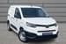 Toyota Proace City L1 Diesel 1.5D 100 Active Van (6 Speed)