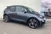 BMW i3 Hatchback 135kW S 42kWh 5dr Auto