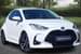 Toyota Yaris Hatchback 1.5 Hybrid Design 5dr CVT