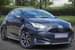 Toyota Yaris Hatchback 1.5 Hybrid Design 5dr CVT