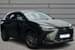 Lexus NX Estate 350h 2.5 Premium 5dr E-CVT