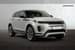 Range Rover Evoque Diesel Hatchback 2.0 D200 Autobiography 5dr Auto (Revised)