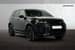 Discovery Sport SW 1.5 P270e Dynamic SE 5dr Auto (5 Seat)