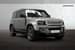 Defender Diesel Estate 3.0 D350 X-Dynamic HSE 110 5dr Auto (7 Seat)