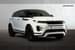 Range Rover Evoque Hatchback 1.5 P270e Dynamic SE 5dr Auto