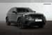 Range Rover Velar Diesel Estate 2.0 D200 MHEV Dynamic SE 5dr Auto