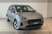Hyundai i10 Hatchback 1.2 MPi SE Connect 5dr Auto
