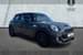 MINI Hatchback 2.0 Cooper S Classic II 3dr