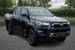 Toyota Hilux Diesel Invincible X D/Cab Pick Up 2.8 D-4D Auto