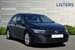 Volkswagen Golf Hatchback 1.5 TSI Life 5dr